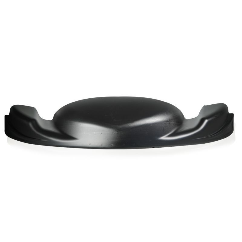 Front spoiler Dynamica