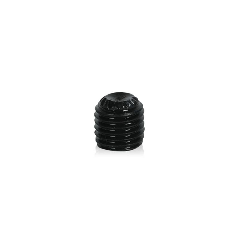 Locking screw rear axle bearing 30-40-50mm