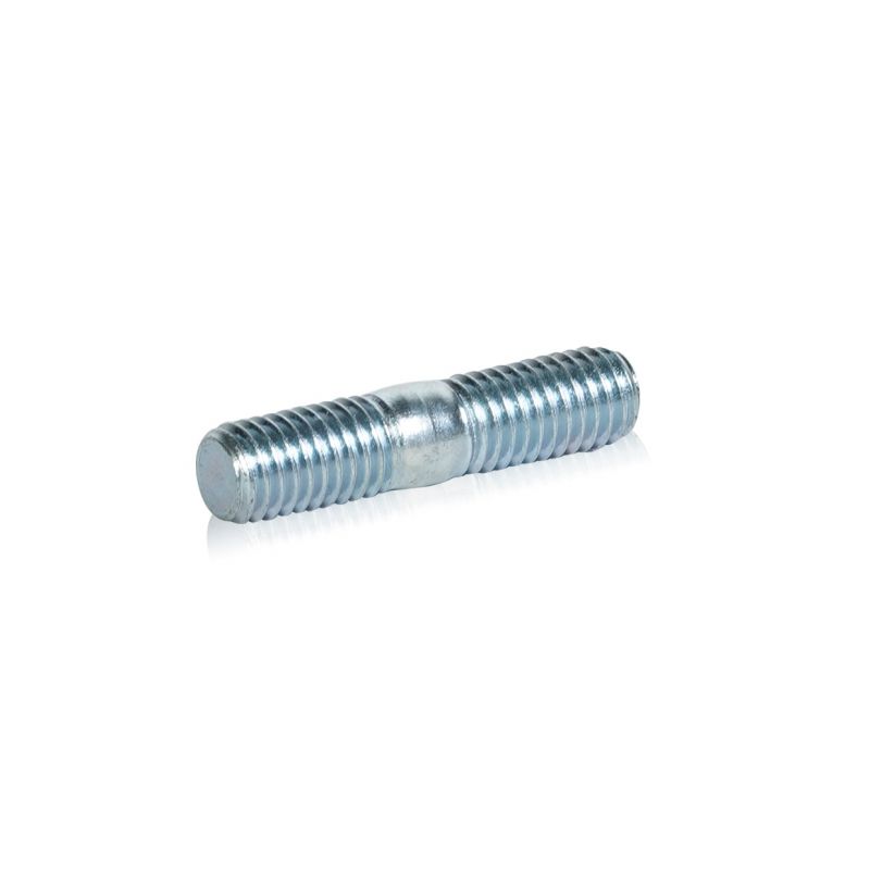 Stud hub M8X35
