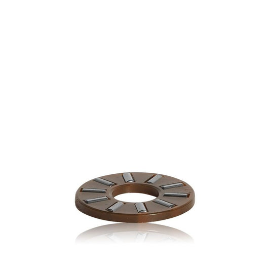 Axial needle bearing for pedal M8