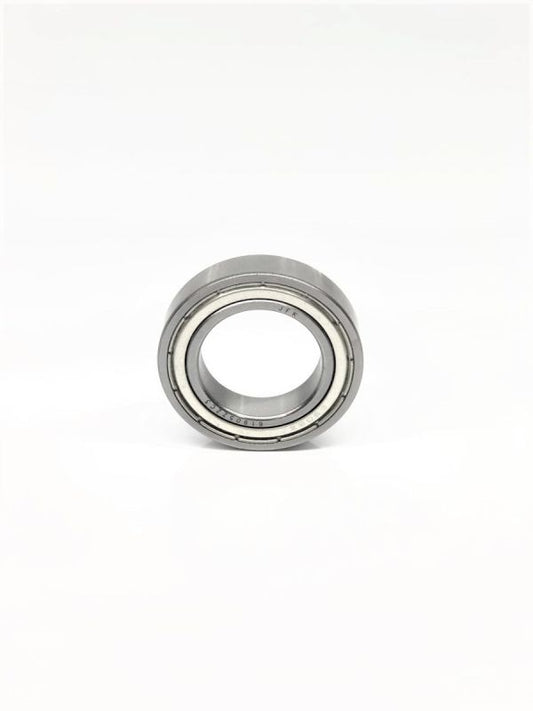 Bearing 61905ZZ