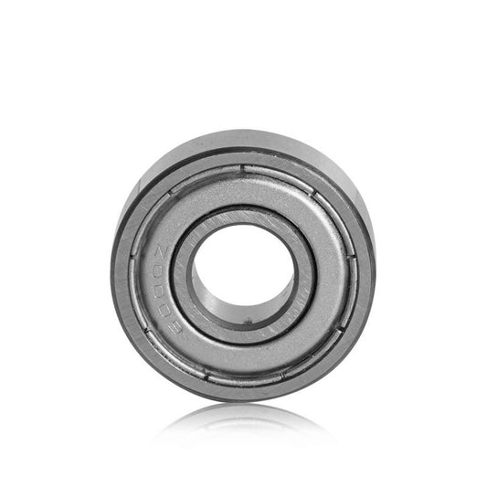 Stock STUB AXLE 6000 ZZ 26X10X8