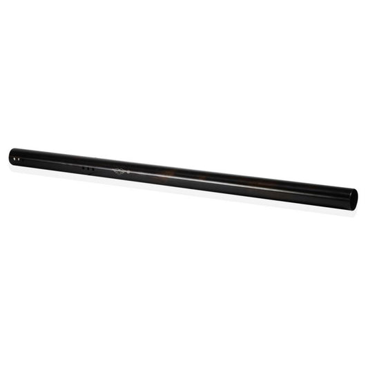 Rear Axle 50x1030MM Soft 