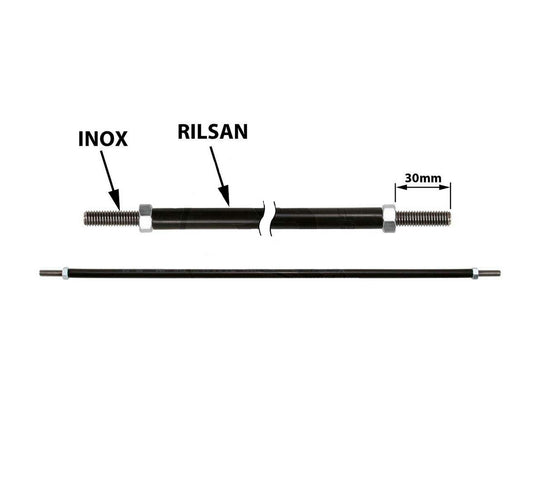 Brake rod Universal