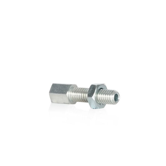 Cable holder M6