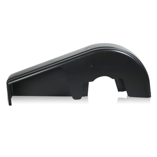 Chain guard OK/Mini (Plastic only)