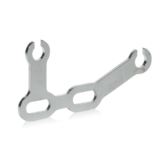 Chain guard holder OK/Mini