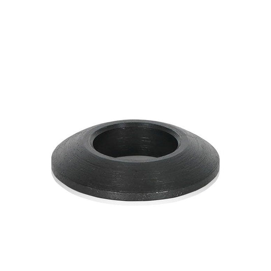 Bent washer for shaft M10