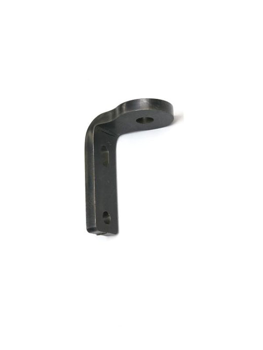 Exhaust support