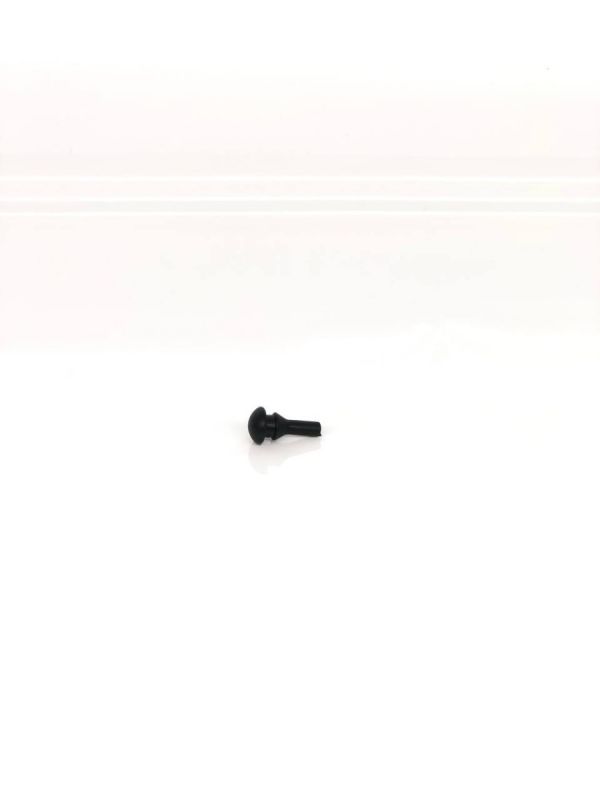 Anti-vibration rubber for floor plate 