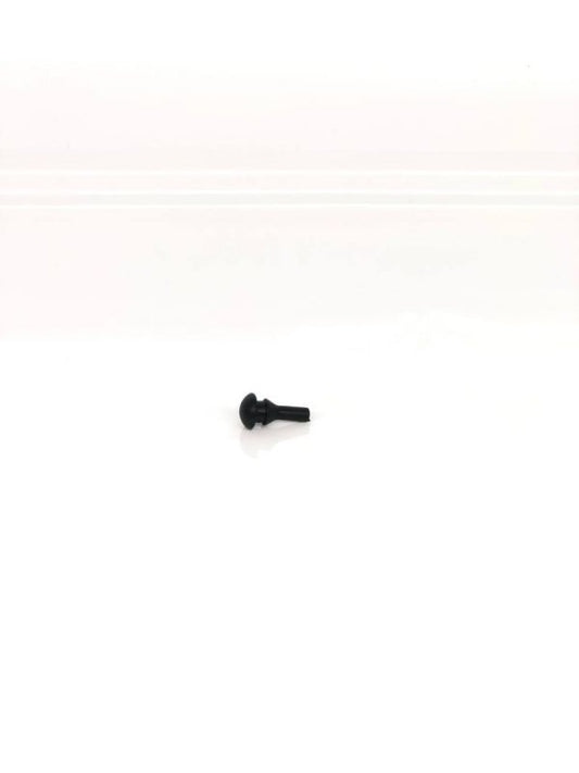 Anti-vibration rubber for floor plate 