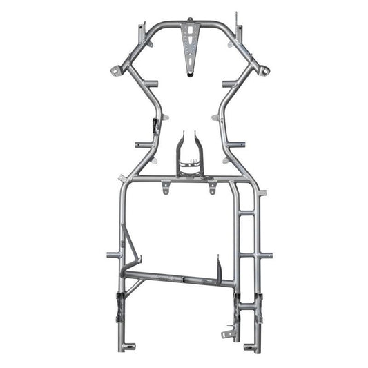 KR frame KR1