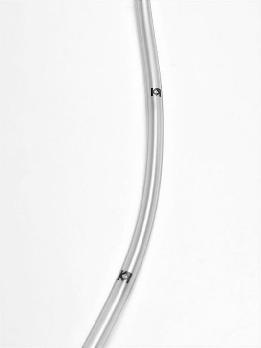 Fuel hose KR 