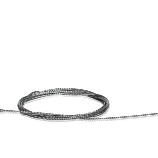Throttle cable 