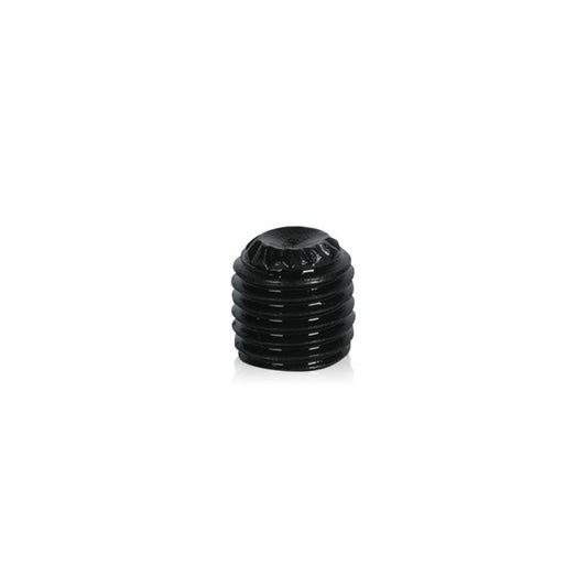 Locking screw rear axle bearing 30-40-50mm