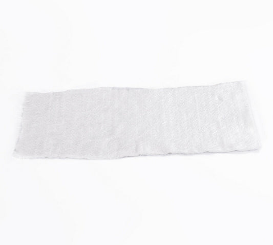 Insulation mat insert Raket 95