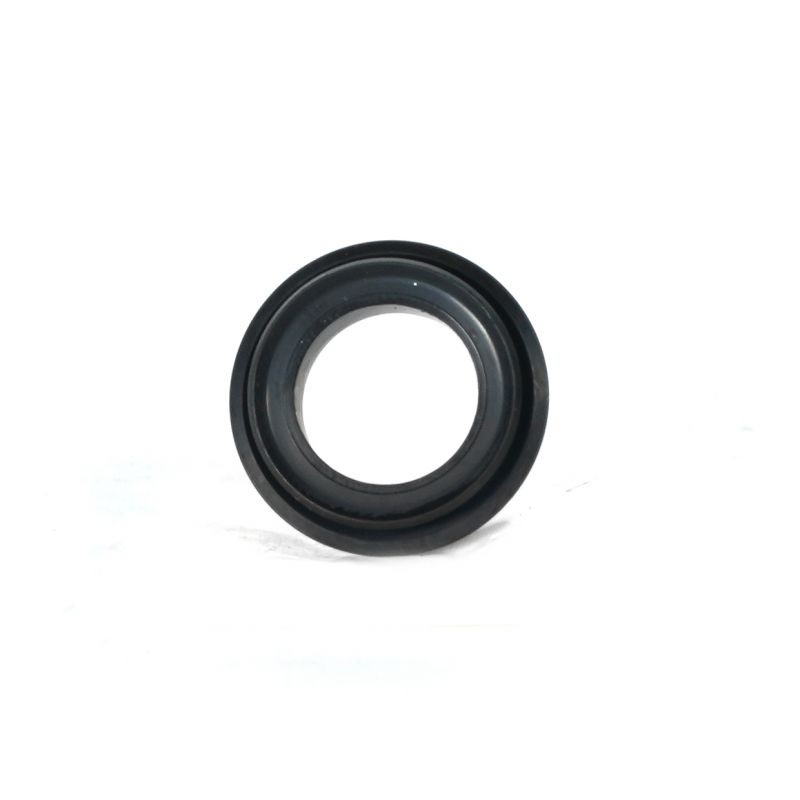 O-ring for master cylinder