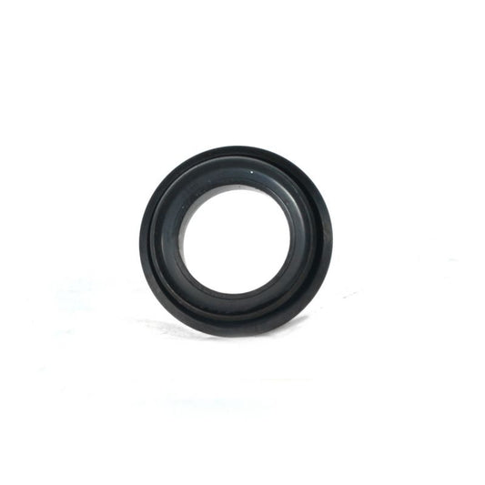 O-ring for master cylinder