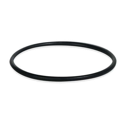 O-ring for water pump Ø 115MM