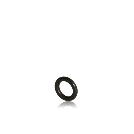 O-ring for fuel tank