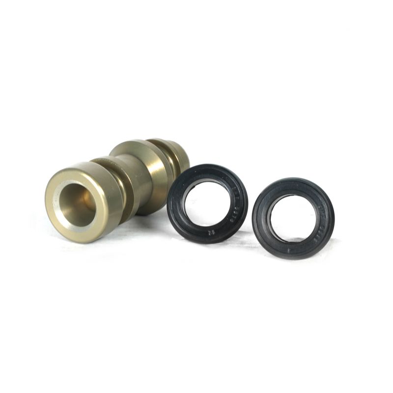 Repair kit master cylinder