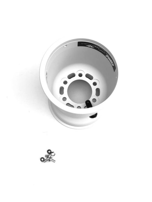Rear rim 212 AMV OXY 