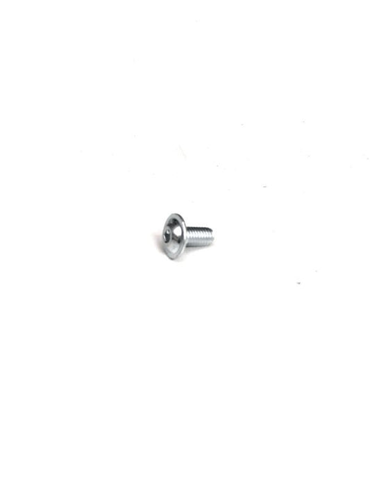 Rim bolt/tire lock 