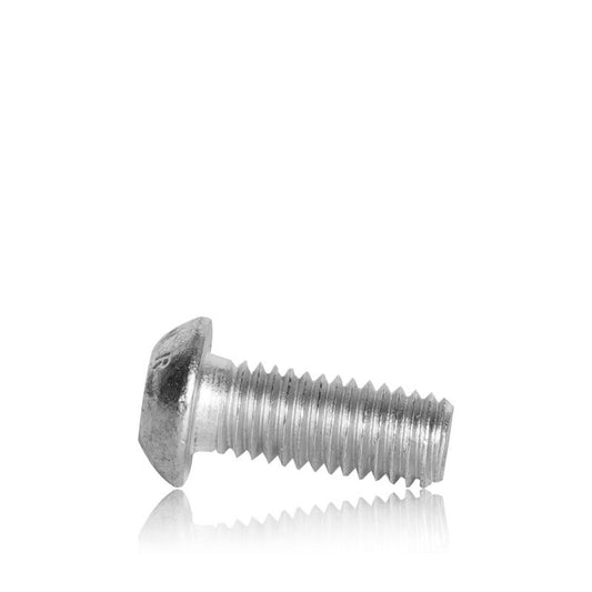 Screw TBEI M6X20