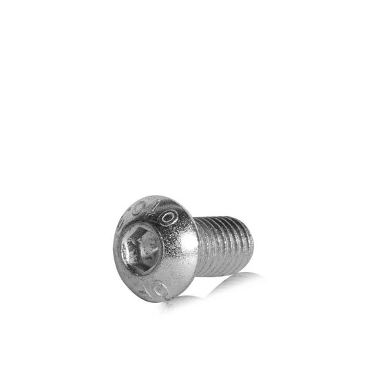 Screw TBEI M8X30