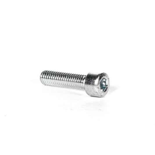 Screw TCEI M10X40