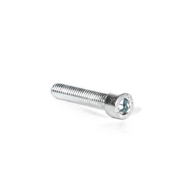 Screw TCEI M6X30 ZB