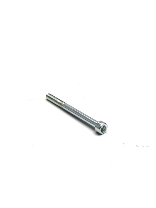 Screw TCEI M6X70
