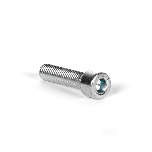 Screw TCEI M8X65