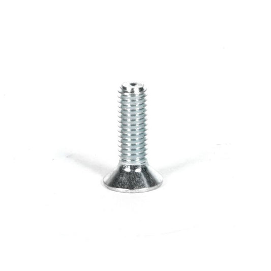 Screw TSEI M6X20