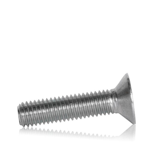 Screw TSEI M6X30