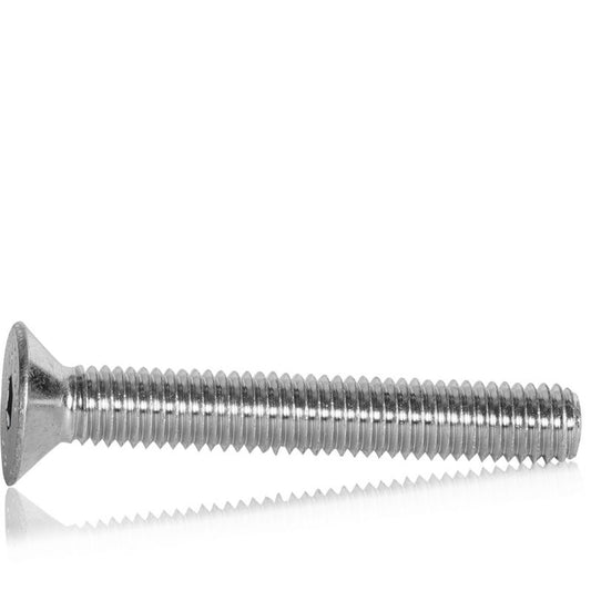 Screw TSEI M8X60