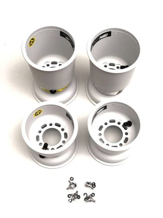 Rim kit AMV OXY 130-212 