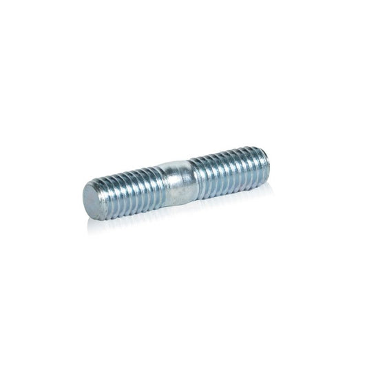 Stud hub M8X35