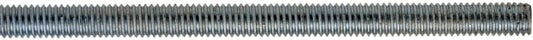 Threaded rod M10X90mm