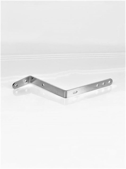 Steering wheel cover bracket (upper) Dynamica right/left