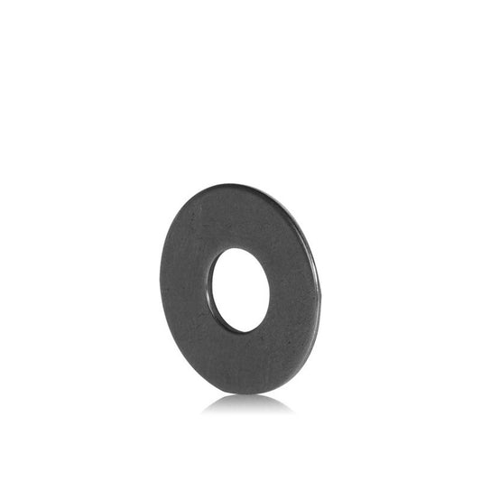 Washer M8 (1mm thick) for pedal