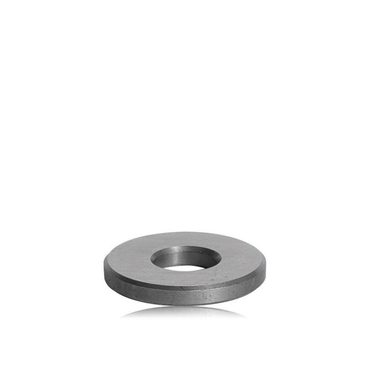 Washer M8 (2.5mm thick) for pedal