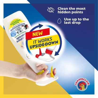 Chanteclair Cleaning Spray
