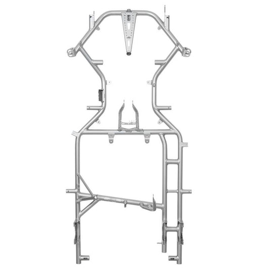 Kart Republic KR2 Frame